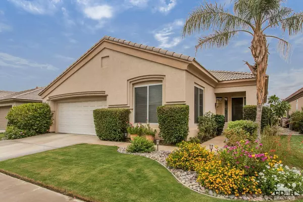 0 Portobello DR, Indio, CA 92201