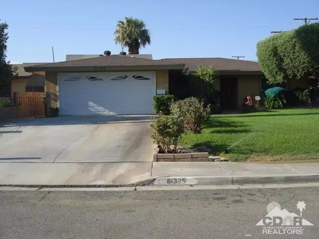 Indio, CA 92201,0 Riverlane DR