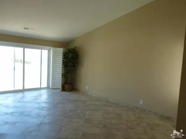 Palm Desert, CA 92211,0 Vista Lago CIR N