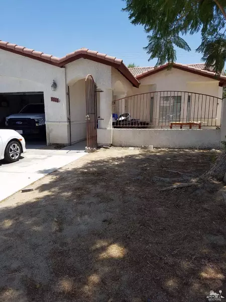 0 Cielo Vista RD, Cathedral City, CA 92234