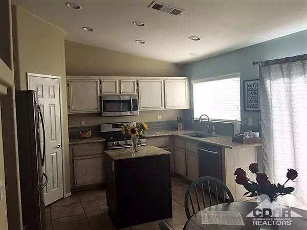 Indio, CA 92203,0 Aetna Springs ST