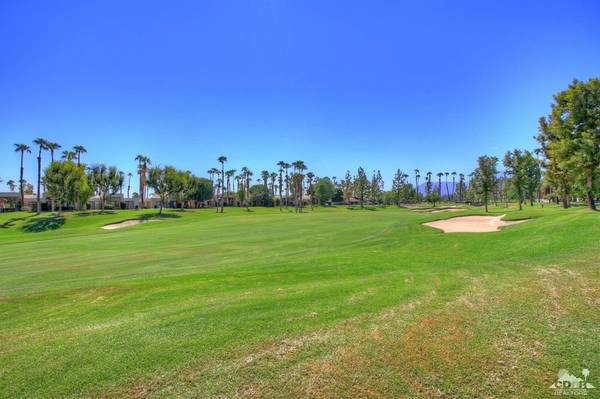 0 Shoal CRK, La Quinta, CA 92253