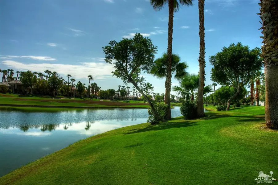 0 Shoal CRK, La Quinta, CA 92253