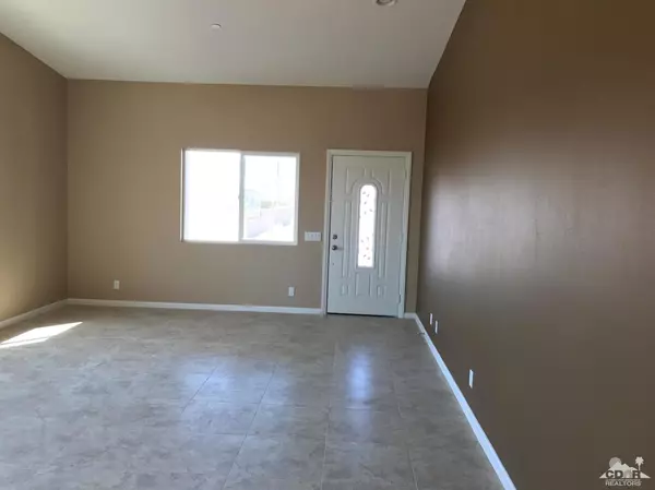 Thousand Palms, CA 92276,0 Monte Vista