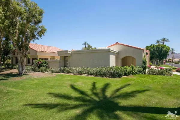 La Quinta, CA 92253,0 Avenida Vista Bonita