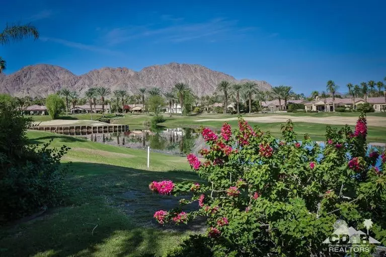 0 Golf View DR, La Quinta, CA 92253