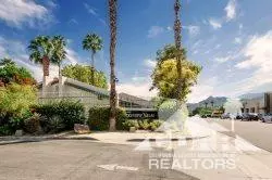 Cathedral City, CA 92234,0 Lakeview Circle CIR