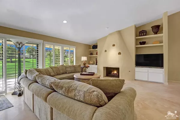 Indian Wells, CA 92210,75577 Desert Horizons DR