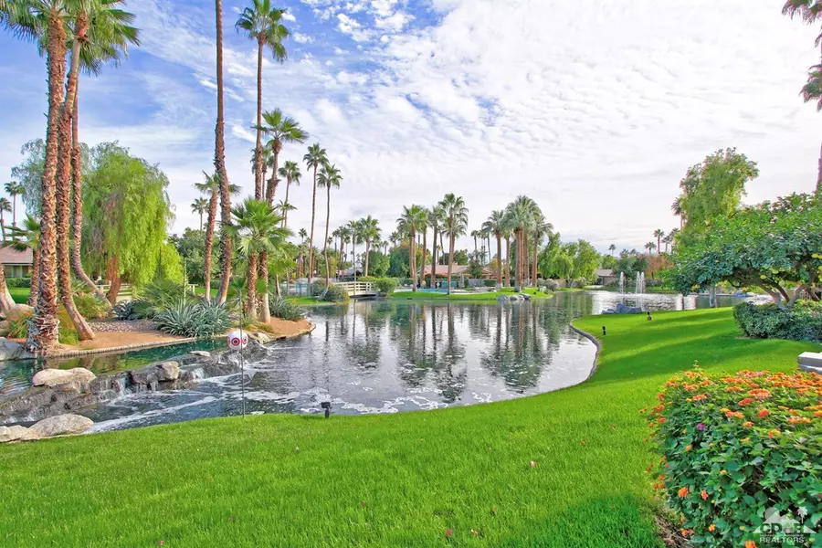 0 Lost River DR, Palm Desert, CA 92211