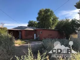 Blythe, CA 92225,0 N Broadway