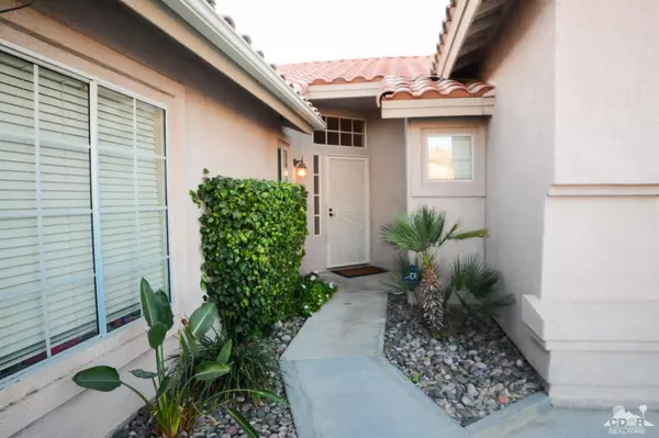 La Quinta, CA 92253,0 Villeta DR