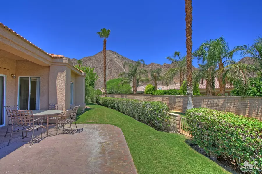 0 Vista Tierra, La Quinta, CA 92253