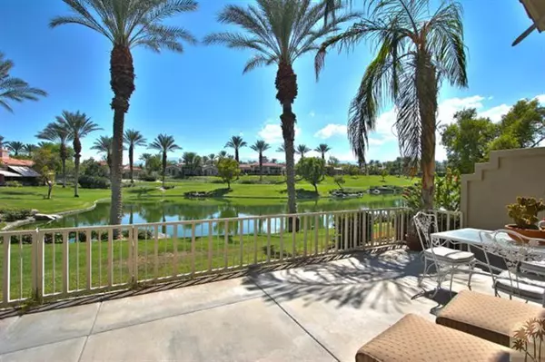 0 Falcon View CIR, Palm Desert, CA 92211