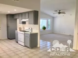 Thousand Palms, CA 92276,0 Monte Vista