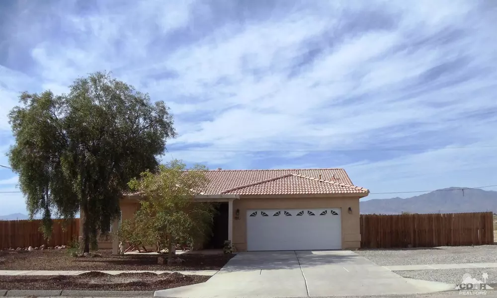 0 Sea View DR, Salton City, CA 92275