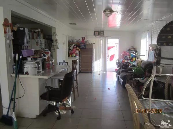 Thousand Palms, CA 92276,0 Monte Vista WAY