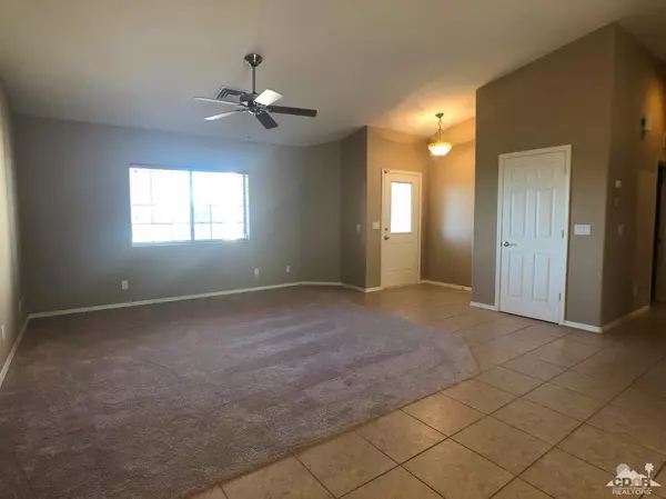 Blythe, CA 92225,0 Desert Trailways LN