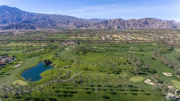 La Quinta, CA 92253,0 Village DR