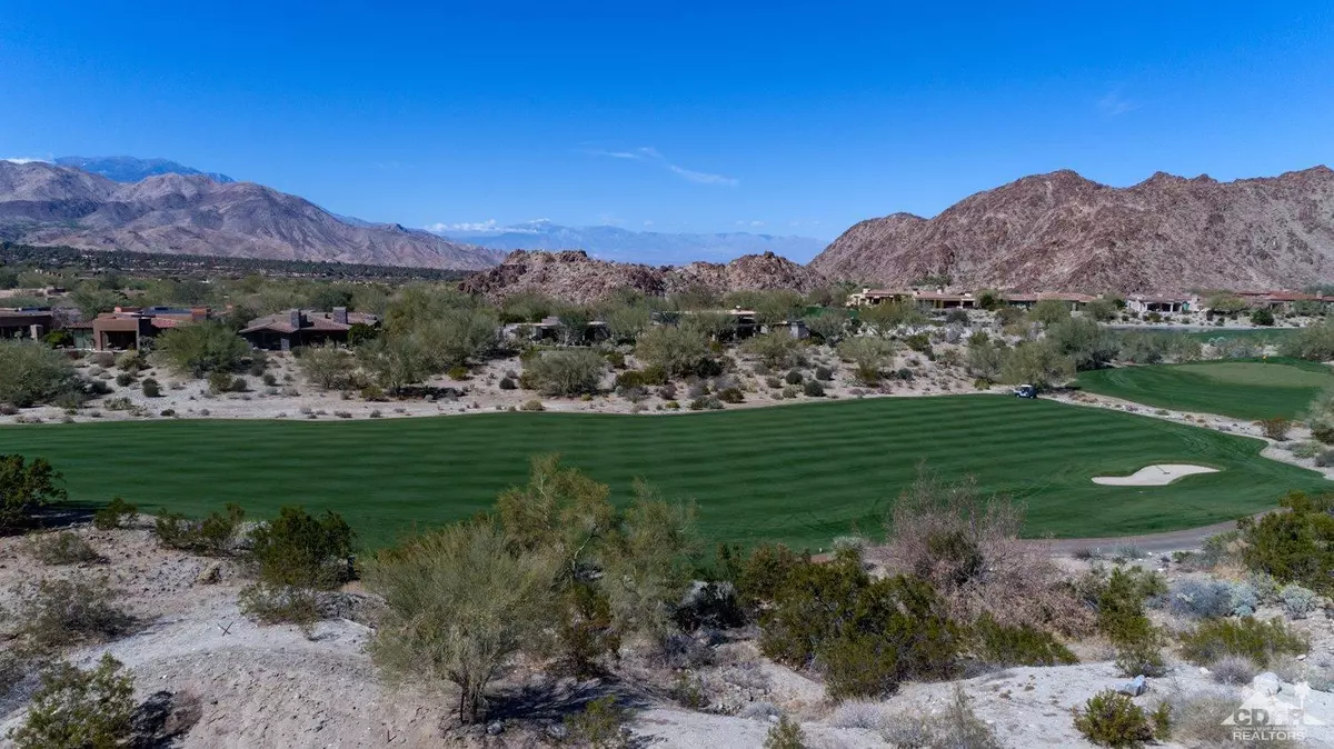 Indian Wells, CA 92210,74634 Desert Arroyo Trail