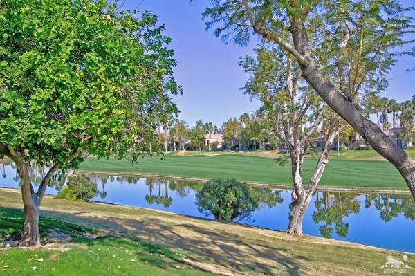 0 Shoal CRK, La Quinta, CA 92253