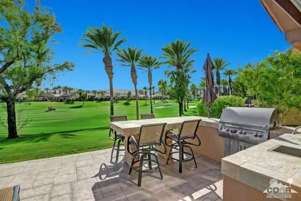 0 Box Canyon Trail, Palm Desert, CA 92211