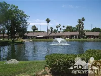 0 Running Springs DR, Palm Desert, CA 92211