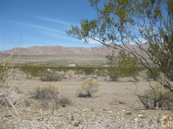 Desert Center, CA 92239,0 S Acres I-10 & Chiriaco Summit