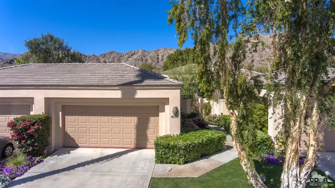 0 Shoal CRK, La Quinta, CA 92253