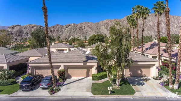 La Quinta, CA 92253,0 Shoal CRK