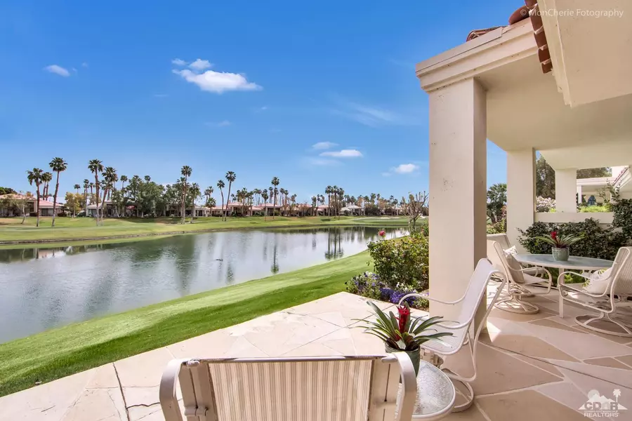 0 Shoal CRK, La Quinta, CA 92253