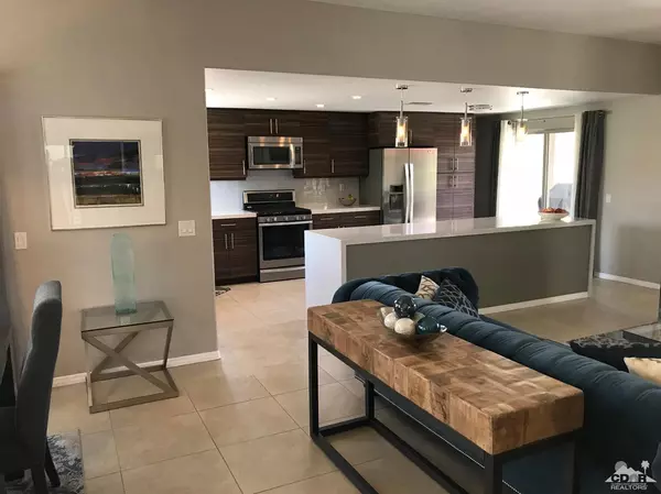 Palm Desert, CA 92260,0 Elba CT