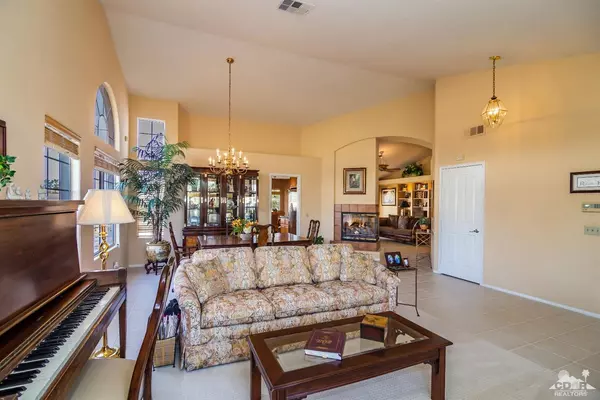 La Quinta, CA 92253,0 Villeta DR