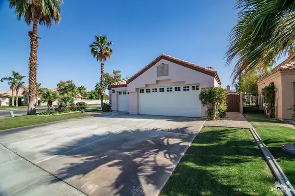 La Quinta, CA 92253,0 Villeta DR