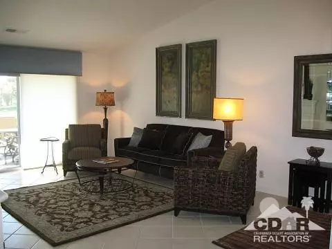 0 Vista Lago CIR N, Palm Desert, CA 92211