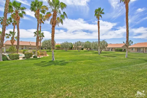 La Quinta, CA 92253,0 Horizon Palms CIR