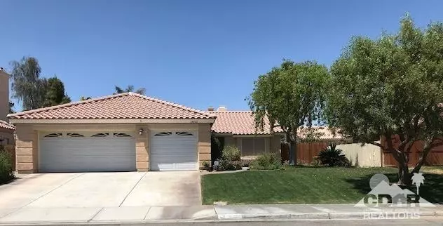 La Quinta, CA 92253,0 Villeta DR