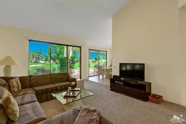 La Quinta, CA 92253,0 Shoal Creek CRK