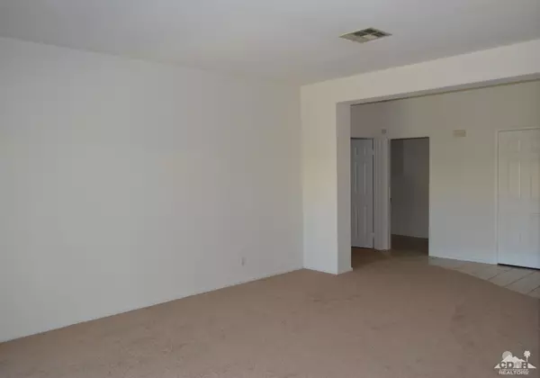 La Quinta, CA 92253,0 Vista Tierra