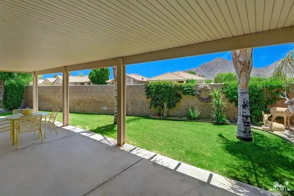 La Quinta, CA 92253,0 Cloud View WAY