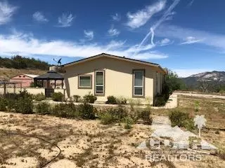 Anza, CA 92539,0 Homestead Hills RD