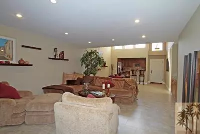 Palm Desert, CA 92260,0 Moonridge LN