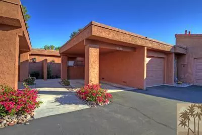 Palm Desert, CA 92260,0 Moonridge LN