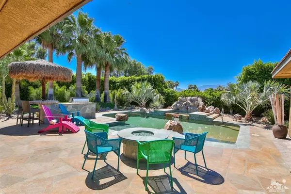 Rancho Mirage, CA 92270,0 Rancho RD