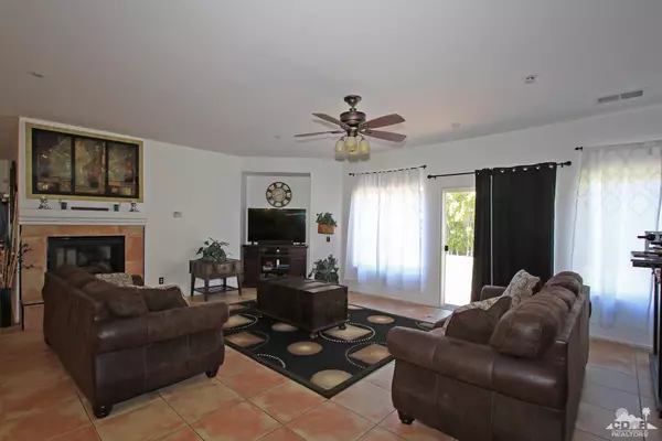 Palm Springs, CA 92262,0 Alta Cresta