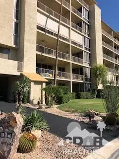 0 Island DR #602, Rancho Mirage, CA 92270