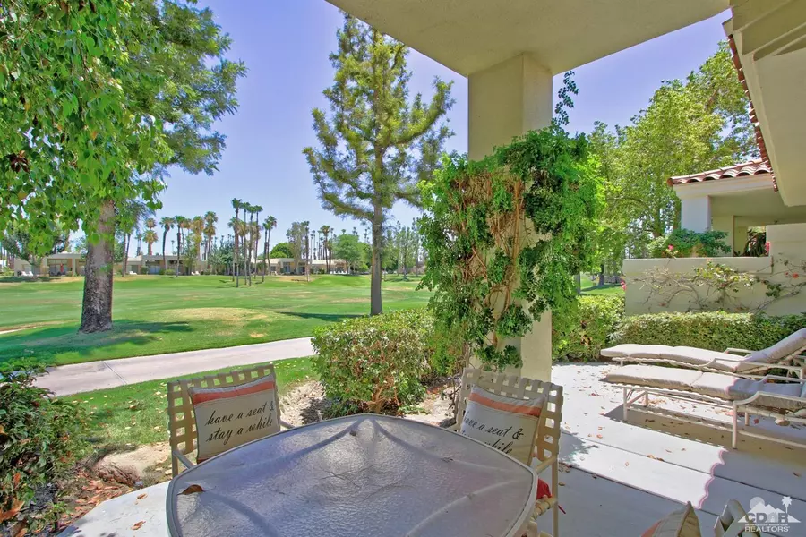 0 Shoal CRK, La Quinta, CA 92253