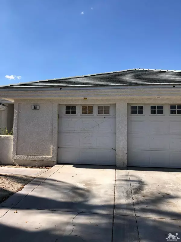 Palm Desert, CA 92211,0 Hudson CT