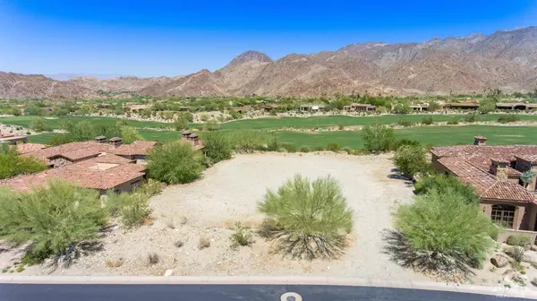 Indian Wells, CA 92210,0 Desert Arroyo Trail