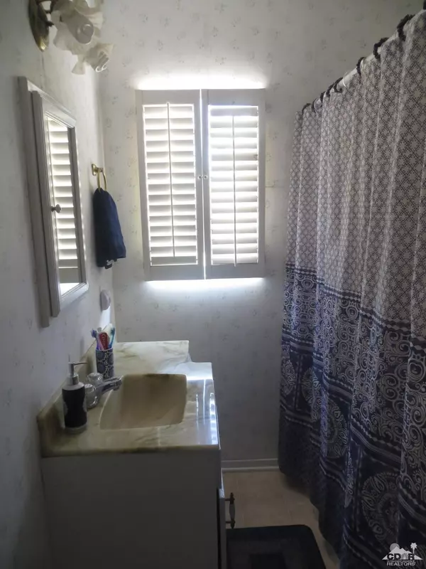 Morongo Valley, CA 92256,0 Vista DR