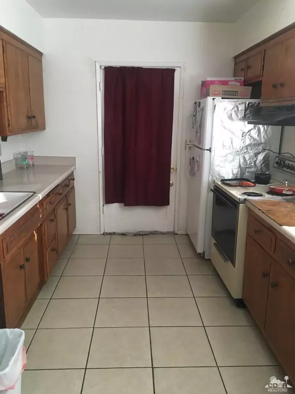 Mecca, CA 92254,0 Salton View DR